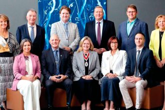 Council’s presence ensures someone is there to hold the State accountable.