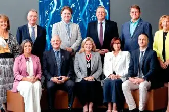 Council’s presence ensures someone is there to hold the State accountable.