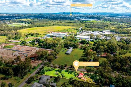 175 Fleming Rd is up for sale in Hemmant.