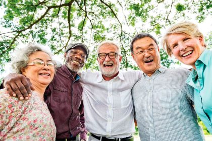 Support at Home is aimed at helping older Australians live independently for longer.