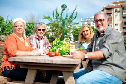 Support at Home is aimed at helping older Australians live independently for longer.