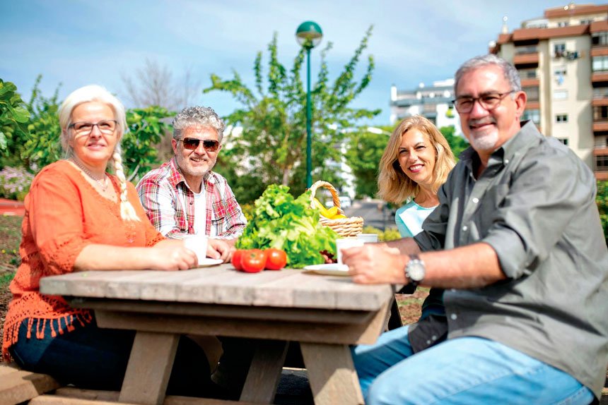 Support at Home is aimed at helping older Australians live independently for longer.