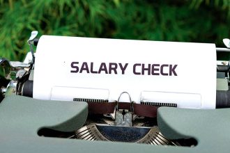 From July 1, the National Minimum Wage will rise to $948 per week.