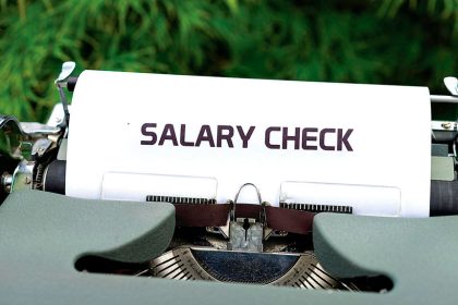 From July 1, the National Minimum Wage will rise to $948 per week.