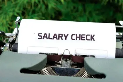 From July 1, the National Minimum Wage will rise to $948 per week.