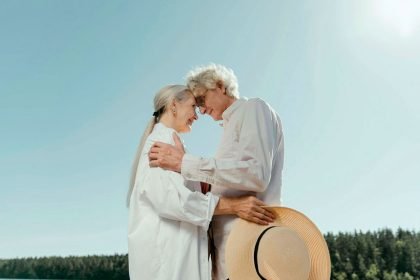 Planning Your Retirement: Tips for a Comfortable Future