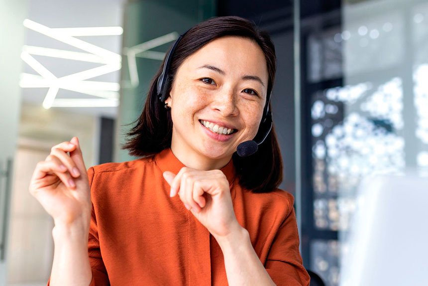 Additional expenses can significantly affect the return on investment for overseas buyers.