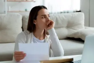 How to Break Free from Debt Guilt and Take Control