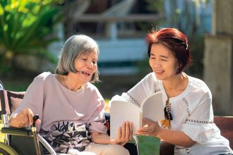 National Seniors Australia is calling for an immediate increase in the number of Home Care Packages.