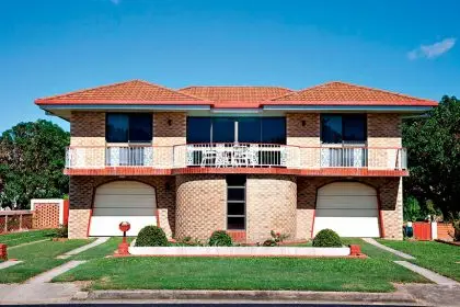 The real estate industry says the RBA must balance risks of price rises and locking out new buyers.