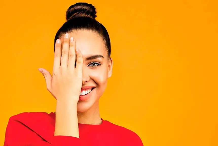 The central idea of iridology is that each organ and system of the body is mapped onto specific zones of the iris.