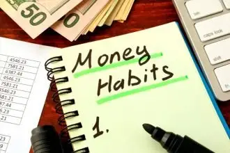 Build a Simple Weekend Money Habit That Works