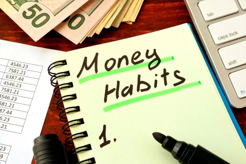 Build a Simple Weekend Money Habit That Works