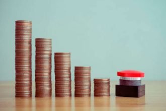 Use July 1 as a fresh financial reset with simple tips to reflect, set goals, and build lasting money habits that stick.