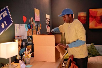 Since 2015, international student numbers have grown by 75 per cent, while private PBSA beds have increased by 74 per cent.