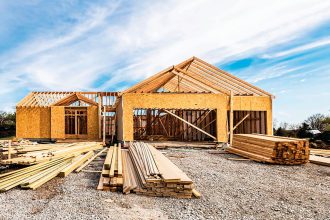 The Property Council has advocated for many of the initiatives featured in the State Budget.