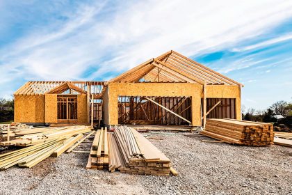 The Property Council has advocated for many of the initiatives featured in the State Budget.