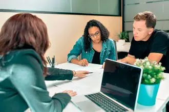 While the legislation may benefit buyers in the long term, many in the industry view it as ill-timed and overly complex.