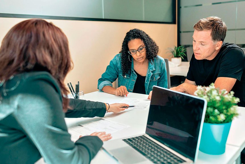 While the legislation may benefit buyers in the long term, many in the industry view it as ill-timed and overly complex.