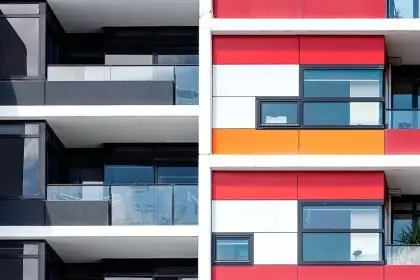 With inflation easing, many had anticipated a rate cut to follow.