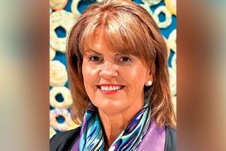 Cr Wendy Boglary said that while the motion had been altered, the intent remained the same.