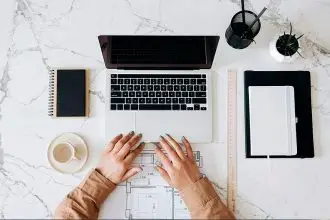 Shoppers expect to be able to find your business, and all it offers, with a quick online search.