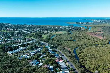 From July 23 to August 8, 2032, the eyes of the world will turn to South East Queensland.