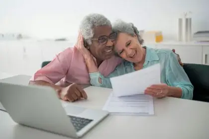 The cost of retirement depends on what kind of lifestyle you want in your latter years. PHOTO: PEXELS