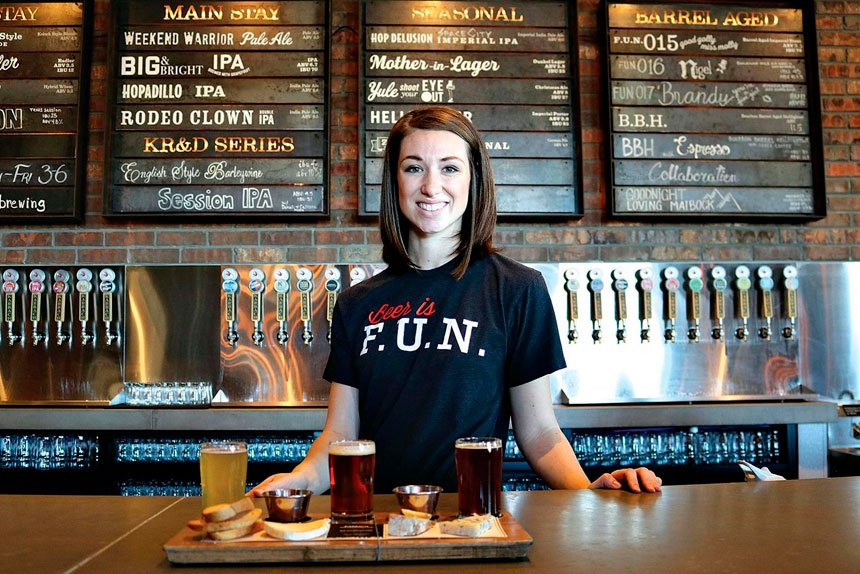 Small business owners need help too.