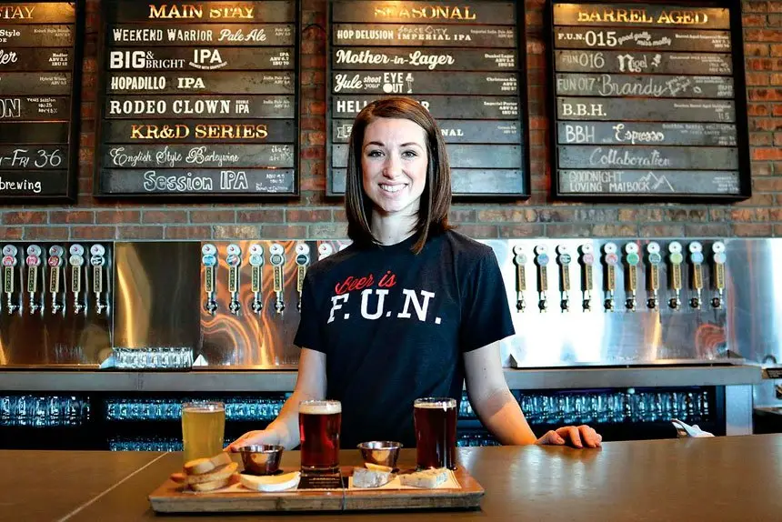 Small business owners need help too.