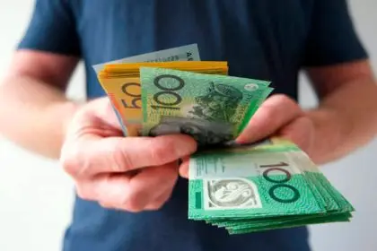 Smart Ways to Use Unexpected Extra Money