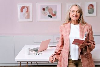 On average, older jobseekers take three times as long to find work compared to younger applicants.