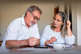 From September 20, the Age Pension, Veteran Payment, Disability Support Pension and Carer Payment will receive an increase because of indexation