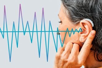 Abusers often exploit deafness as a tool of control to exercise power over their victims.