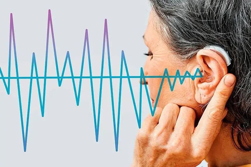 Abusers often exploit deafness as a tool of control to exercise power over their victims.