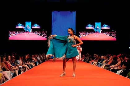 PHOTOS: Dylan Buckee