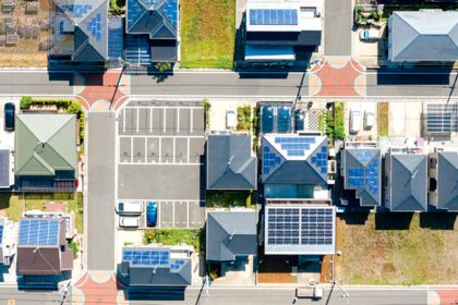 An off-market sale does not automatically exempt sellers from the legal framework that governs property transactions in Queensland.