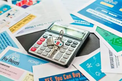 Financial markets and economists are now expecting further rate cuts.