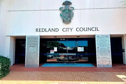 IMPORTANT REVIEW: Fresh expert eyes can offer a fresh perspective.