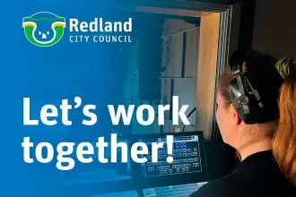 Redland City Council’s $400k efficiency review descends into political disputes, overshadowing efforts to find savings.