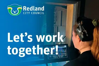 Redland City Council’s $400k efficiency review descends into political disputes, overshadowing efforts to find savings.