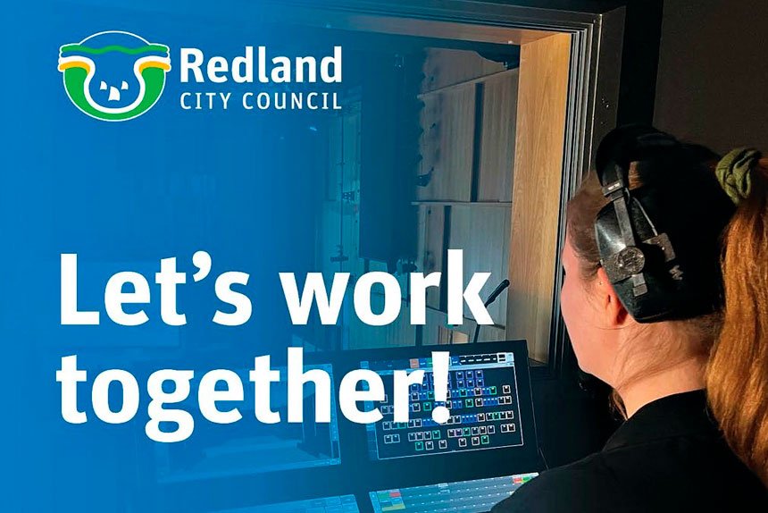 Redland City Council’s $400k efficiency review descends into political disputes, overshadowing efforts to find savings.