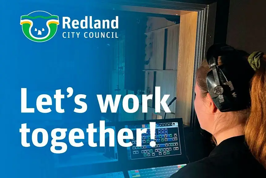 Redland City Council’s $400k efficiency review descends into political disputes, overshadowing efforts to find savings.