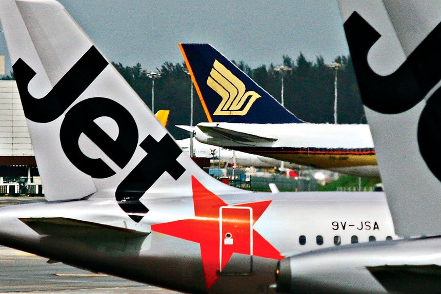 NOISE BOMBS: Residents say they are the victims of an “acoustic bombing campaign”.