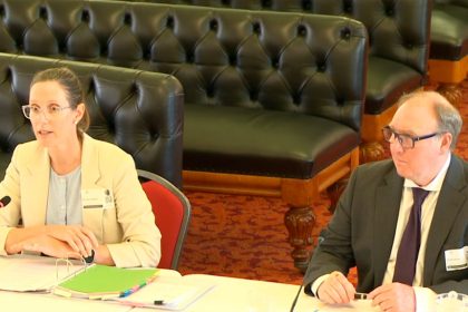 Complaints Rise Against Councillors, Redlands a Hotspot