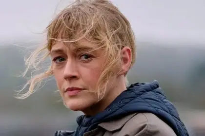 The One That Got Away Delivers Gripping Aussie Crime Drama