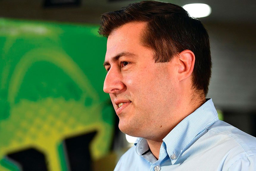 PIKE’S POINT: Higher spending today will lead to higher taxes tomorrow.