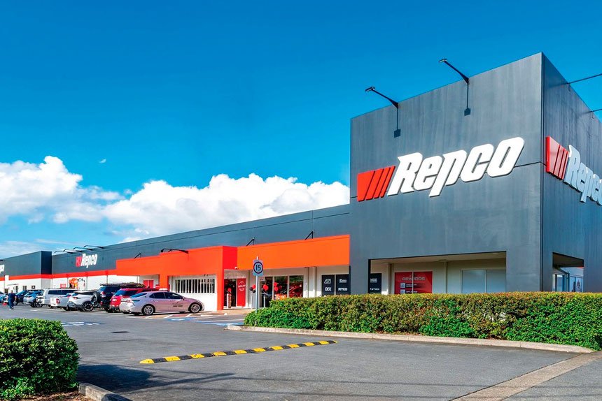 A highly competitive contest for the property secured an outstanding result.