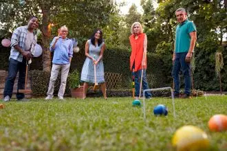 10 Reasons to Embrace and Celebrate Growing Older