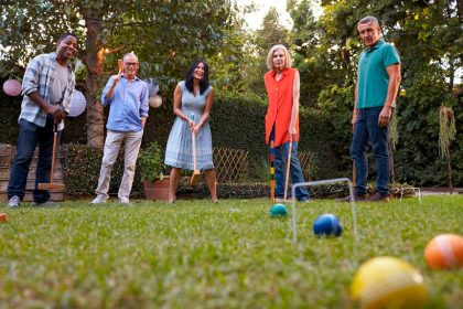 10 Reasons to Embrace and Celebrate Growing Older